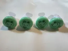 AMPTAK ぷりっつ リングライト PRETZ 星型 3個セット - メルカリ