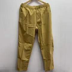 Item thumbnail for item 954dfd41-2917-4b9b-973b-d2210fd988bc