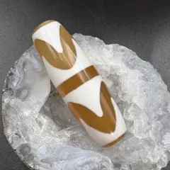 Naa様 リクエスト 2点 まとめ商品