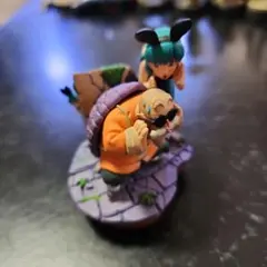 2026年最新】ドラゴンボールカプセル メモリーズの人気アイテム - メルカリ