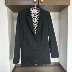 Item thumbnail for item 09285e30-5229-4e78-9c2c-ccf2080e4f0a