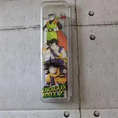 筆箱 ドラゴンボール
