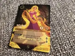 2026年最新】 ラプンツェル ロルカナ プロモの人気アイテム - メルカリ