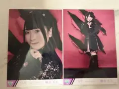 2026年最新】櫻井もも 桃色デイブレイクの人気アイテム - メルカリ