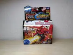 2025年最新】ビーダマン クロスファイトの人気アイテム - メルカリ