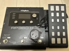2025年最新】digitech rp360の人気アイテム - メルカリ