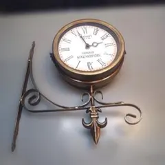 Item thumbnail for item a9b72a42-0674-47a4-9e3a-5453371c8cad