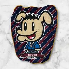 2025年最新】数原龍友クッションの人気アイテム - メルカリ