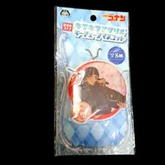 名探偵コナン キラキラアクリルキーチェーンマスコット 赤井秀一
