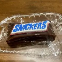 90's Vintage Snickers ディスプレイ スニッカーズ 90's Vintage Snickers ディスプレイ スニッカーズ - メルカリ