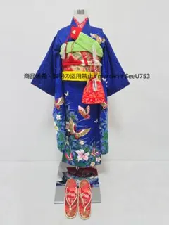 2025年最新】帯揚げ しごき セットの人気アイテム - メルカリ