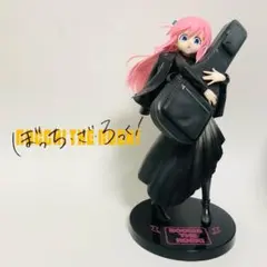 2025年最新】ぼっちざろっく！一番くじの人気アイテム - メルカリ