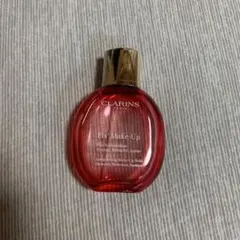 クラランス フィックス メイクアップ 50ml