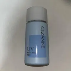 Item thumbnail for item dd13564c-34da-4c56-8bb9-b88266817efb