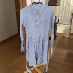 トップス(l N G N l)