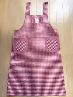 Item thumbnail for item 5d853af1-c94c-4fbb-9983-0b3fa20e39b2