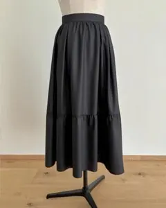 2025年最新】マグノリアコレクション 望月順子の人気アイテム - メルカリ