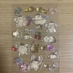 Ｓ様 リクエスト 4点 まとめ商品