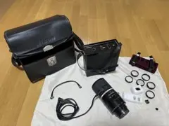 3F 希少 カメラ用品 大量セット ニコン オリンパス ペンタックス LPL 3F 希少 カメラ用品 大量セット ニコン オリンパス ペンタックス LPL