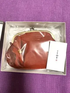 2026年最新】公長齋小菅 バッグの人気アイテム - メルカリ