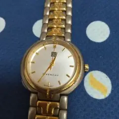 ジバンシー LIFE 時計 SY.18.XV