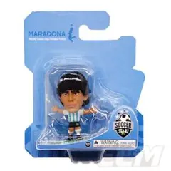 サッカースターズ