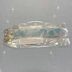2026年最新】白石杏の人気アイテム - メルカリ