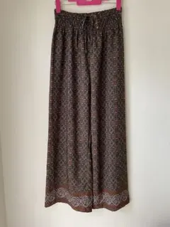 Item thumbnail for item 1d0d7f9c-ef51-4e37-9839-dcb74048144a