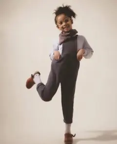 アポリナ　Apolina サロペット 2025年最新】APOLINA サロペットの人気アイテム - メルカリ