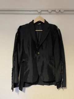 COME des GARCONS Homme Plus 2019ss ジャケットのサムネイル