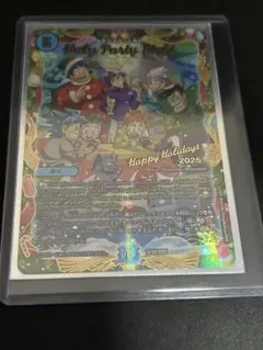 2026年最新】聖なる プロモの人気アイテム - メルカリ