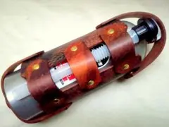 2025年最新】ビンテージ携行缶の人気アイテム - メルカリ