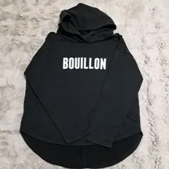 Item thumbnail for item efdec19a-38b9-4158-91ef-29c9c1fb4860