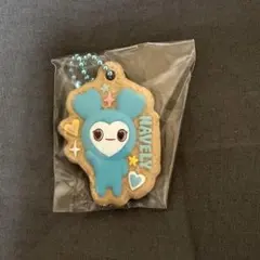 TWICE ナヨン ナブリー まとめ売り - メルカリ