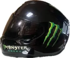 2026年最新】shoei xxlの人気アイテム - メルカリ
