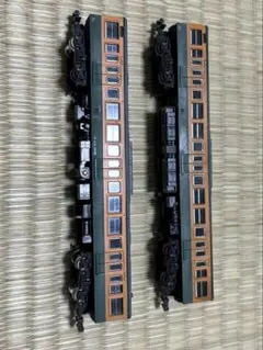 TOMIX HO 113系1000番台 ジャンク 2025年最新】113系 hoの人気アイテム - メルカリ