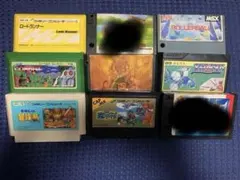 2026年最新】msxソフトの人気アイテム - メルカリ