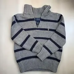 ラルフローレン