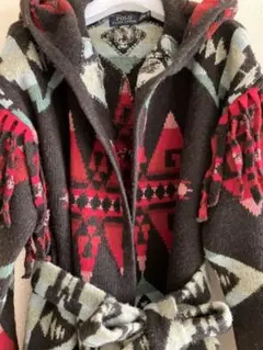 2025年最新】Ralph Lauren ジャケット ナバホの人気アイテム - メルカリ