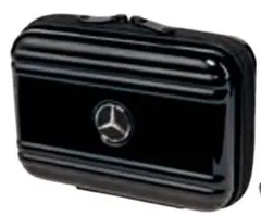 美品 Mercedes-Benz ドライブレコーダー フルセット - メルカリ