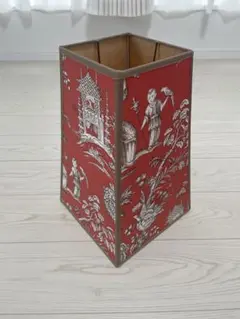 Item thumbnail for item 7a468974-75e6-4fa0-a653-2e7e2f162860