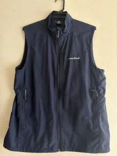 Item thumbnail for item f8a81880-9e00-4a55-8e15-abb0911dcdb9