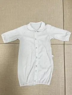 西松屋ベビーロンパース 50〜60