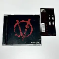2025年最新】マイファーストストーリー cd アルバムの人気