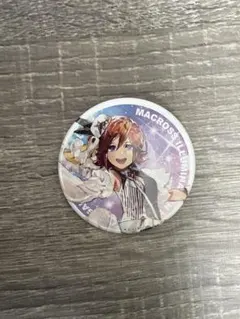 マクロス カナメ 缶バッジ キーホルダー Amazon.co.jp: カナメ 缶バッジ・アクキー さがみ湖イルミリオン