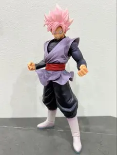 新品未開封サイヤ人ここに極まれりドラゴンボール フィギュア 、ファイル、コップ 2025年最新】一番くじ ドラゴンボール サイヤ人ここに極まれりの