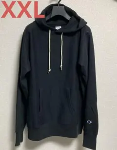 Champion チャンピオン　リバースウィーブ フーデッドスウェットシャツ
