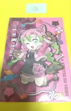 超超超希少品 入手困難 鬼滅の刃 胡蝶しのぶ 禰豆子 甘露寺蜜璃 スリーブ Amazon.co.jp: LKCOZSMAnime フィギュア 胡蝶しのぶ フィギュア