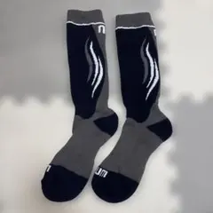 スキーソックス