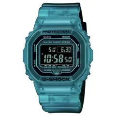 2025年最新】casio 腕時計 ターコイズの人気アイテム - メルカリ